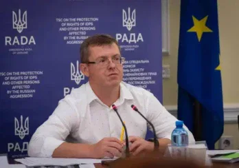 Безкоштовне оформлення землі під зруйнованим житлом: що змінює новий закон для людей