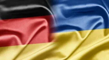 Безкоштовна евакуація Херсон — Німеччина від «Be an Angel»