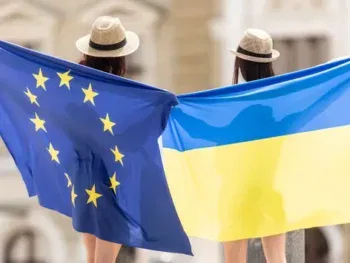 Тимчасовий захист 2026–2027 для українців в ЄС. Які країни продовжили?