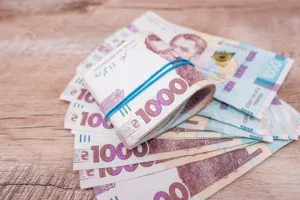 Реєстрація на грошову допомогу від Карітас України: як подати заявку