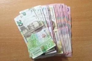 Дострокова пенсія за віком: як вийти на пенсію раніше?