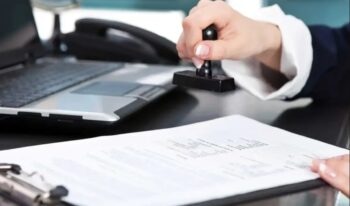 Реєстрація vs Власність: чи може власник виселити мешканця «в нікуди» без його згоди?