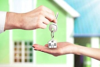 Програма житлових ваучерів для ВПО з ТОТ: що потрібно знати вже зараз