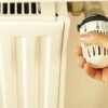 Більше справедливості в платіжках: У Верховній Раді готують зміну правил нарахування за тепло
