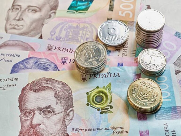 Гроші на продукти та базові потреби щомісяця: деталі нової програми