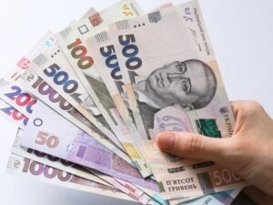 Важливо! Грошова допомога за пріоритетами (ГДП) – хто і як може отримати виплати