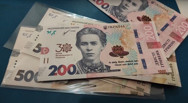 Виплати по 10800 та 9000 грн від Карітас: кому надають та як оформити