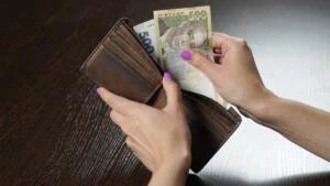 Грошова допомога в сумі 10.8 тис.грн — як зареєструватись