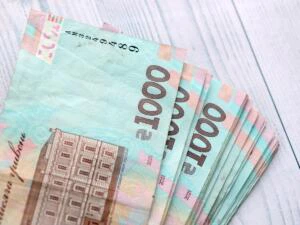 Грошова допомога за пріоритетами – хто і як може отримати виплати у 2026 році